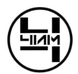 ЧИМ Mining